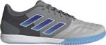 Adidas Pantofi fotbal de sală adidas TOP SALA COMPETITION - 40, 7 EU | 7 UK | 7, 5 US | 25 CM - Top4Sport - 288,00 RON