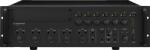 MONACOR IMG Stage Line PA-6600