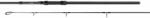 JRC Rova Telescopic Rod 9FT 2.70m 2.75LB pontyozó bot