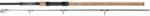 JRC Rova Cork Telescopic Rod 10FT 3.00m 3.00LB pontyozó bot