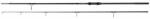 JRC Defender Abbreviated Rod 11FT 3.30m 3.00LB pontyozó bot