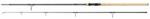 JRC Defender Cork Rod 12FT 3.66m 3.00LB pontyozó bot