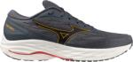 Mizuno WAVE ULTIMA 15 Futócipő j1gc241802 Méret 44, 5 EU Férfi futócipő