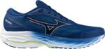 Mizuno WAVE ULTIMA 15 Futócipő j1gc241803 Méret 44, 5 EU Férfi futócipő