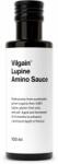 Vilgain Lupin amino szósz BIO 100 ml