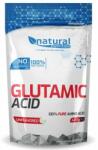 Natural Nutrition Glutamine Acid (glutaminsav) (1kg)