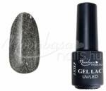 Moonbasanails 3step géllakk 4ml #226 Galaktikus csillogás