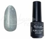 Moonbasanails 3step géllakk 4ml #221 Csillagpor