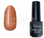 Moonbasanails 3step géllakk 4ml #227 Tengeri naplemente