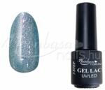 Moonbasanails 3step géllakk 4ml #231 Csillám álom