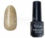 Moonbasanails 3step géllakk 4ml #230 Aranykor
