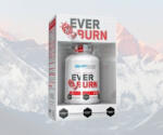 Everbuild Nutrition - Ever Burn 120 kapszula (123365)