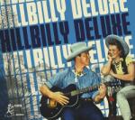 Various Hillbilly Deluxe