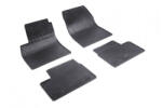 RIGUM Nissan MICRA (K13) (2010-2017) Rigum (RIGUM-901771)