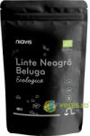 NIAVIS Linte Neagra Beluga Ecologica/Bio 500g