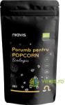 NIAVIS Porumb pentru Popcorn Ecologic/Bio 250g