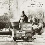Steely Dan Pretzel Logic - livingmusic - 140,00 RON