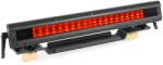 BeamZ Professional STARCOLOR54 TOUR, 54x 1W RGB, IP65, DMX, BeamZ Professional (150.167)