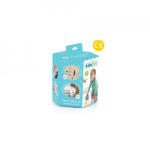 BabyJem Set 26 protectii pentru mobilier BabyJem Home Safety Kit (bj_083) - piciulica Lenjerii de pat bebelusi‎, patura bebelusi