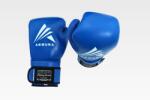ARMURA Manusi de box ARMURA Fanaticus 4.0 Albastre (AFS09-albastru-12oz)