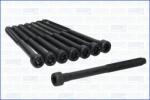 AJUSA Set surub, chiulasa AJUSA 81062300 - automobilus