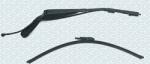 Magneti Marelli Set stergatoare, curatare parbriz MAGNETI MARELLI 000723180421 (000723180421) - automobilus