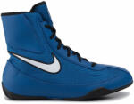 Nike Cipő Machomai 321819 410 Kék (Machomai 321819 410)