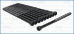 AJUSA Set surub, chiulasa AJUSA 81069000 (81069000)