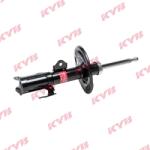 KYB amortizor KYB Excel-G 3358005 (3358005)
