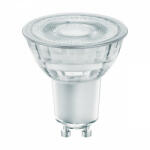 OSRAM GU10 LED izzó 4.5W = 50W 350lm 2700K 36° OSRAM szabályozható 3STEP (4058075433182)