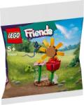 LEGO® Friends - Virágoskert (30659)