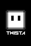 2MAD Games Twista (PC)