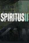 Spacefarer Games Spiritus II (PC)