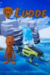 Shellander Games Ludde (PC)