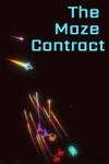 Synthetic Forms The Maze Contract (PC)