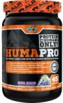 ALRI HumaPro 334g