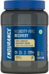 Applied Nutrition Endurance Recovery 1500g
