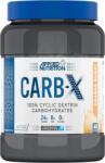 Applied Nutrition Carb X 1200g