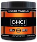 KAGED MUSCLE Kaged C-HCL Creatine HCL 56g natur