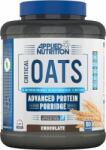 Applied Nutrition Critical Oats Protein Porridge 3000g