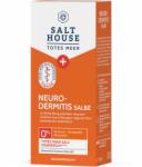 Salt House Krém neurodermitiszes bőrre 75 ml