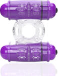 Screaming O 4B Double Wammy Grape