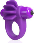 Screaming O 4B Skooch Grape