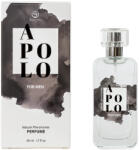 Secret Play Apolo Natural Pheromones Perfume for Men 50ml - superlove
