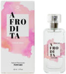 Secret Play Afrodita Natural Pheromones Perfume for Women 50ml