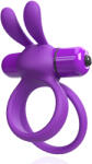 Screaming O 4B Ohare XL Grape Inel pentru penis