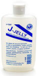 J-Lube J-Jelly 237ml