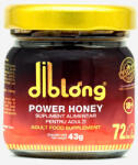 Diblong Aphrodisiac Power Honey 43g
