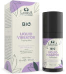 Luxuria Bio Liquid Vibrator Tingling Effect 15ml