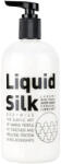Liquid Silk 500ml